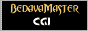 Bedava WebMaster