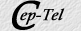Ceplere Bedava SMS