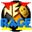 Emulator