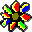 ICQ