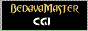 Bedava WebMaster