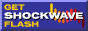 Makinenizde ShockwaveFlash plugini y�kl� de�ilse burdan �ekebilirsiniz
