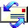 MAIL