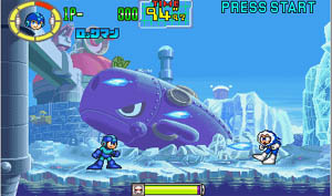 ScreenShot 2