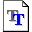 T � R K � E   F O N T
