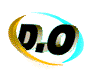 D i N a M i T �  O n - L i N e 
