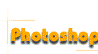 Photoshop
