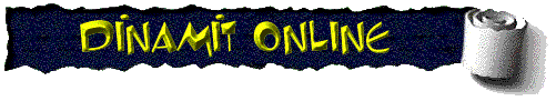 ustlogo.gif