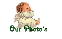 Click here to view our precious photo's