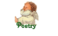 Click here to read some angel poetry