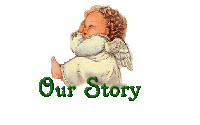 Click here to read our story about Alexander