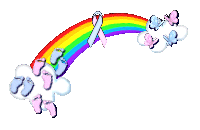 Click here to go to our Potter's Syndrome Website