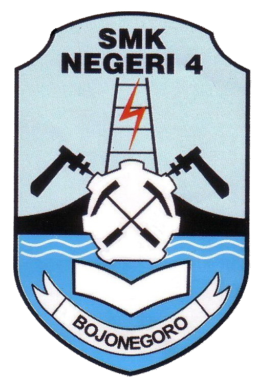 member 4