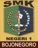 member 1