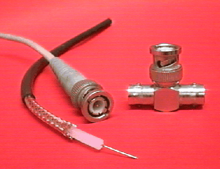 \resizebox*{0.8\textwidth}{!}{\includegraphics{notesimages/coax.ps}}