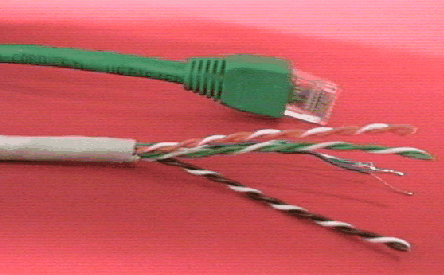 \resizebox*{0.8\textwidth}{!}{\includegraphics{notesimages/utp.ps}}