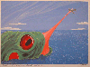 Bermuda