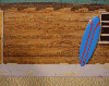 Surf