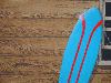 Surf DET