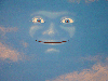 Mr. Blue Skies DET
