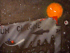 Chrome