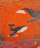 Whales