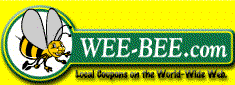 Wee-Bee.com