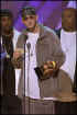 grammy01.jpg (24582 bytes)