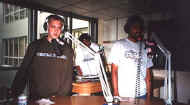 konser1.jpg (19859 bytes)