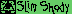 konser6.jpg (38018 bytes)