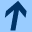 Bir Seviye Yukar�