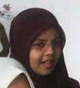 Anis