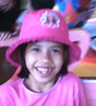 Ayuni