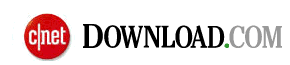 freeware seperti nt-spyware, mp3. games