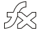 Macromedia