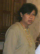 Emak