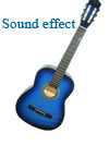 free sound effect