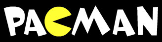 Game Pacman!!