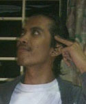 Ajib