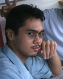 Reza