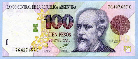 100anv.jpg (28900 bytes)