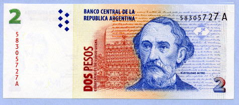 2anv.jpg (28170 bytes)