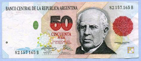 50anv.jpg (26484 bytes)