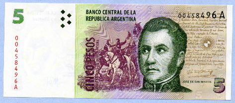 5anv.jpg (31396 bytes)