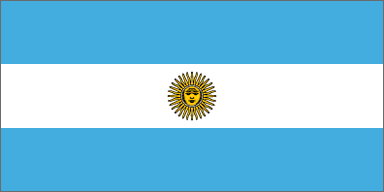 Argent1.gif (3933 bytes)