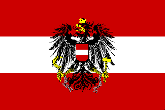 Austria2.gif (4206 bytes)
