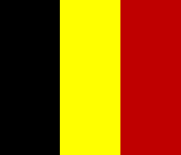 Belgic.gif (1096 bytes)