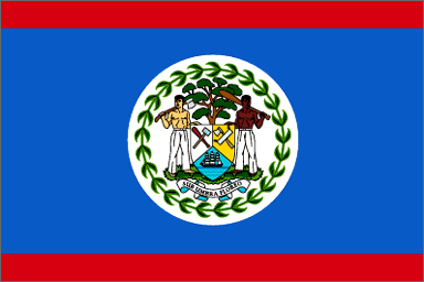 Belize.gif (15078 bytes)