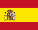 Bndespa.jpg (3754 bytes)