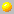 Bolcolor.gif (862 bytes)